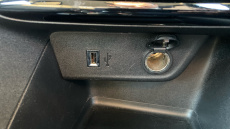 Vauxhall Corsa 1.2 Turbo SE 5dr Auto Petrol Hatchback